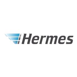 hermes neutraubling|hermes gmbh germany.